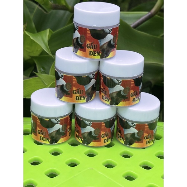 364904e8d20020f120e3affaef2ae3bc