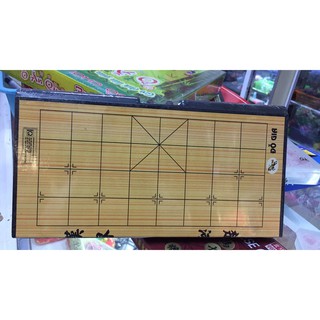 Bộ cờ tướng