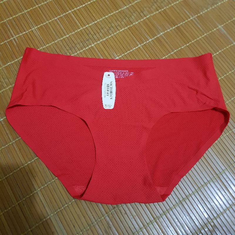 quần lót bà bầu dạng đúc thông hơi siêu thoáng mát