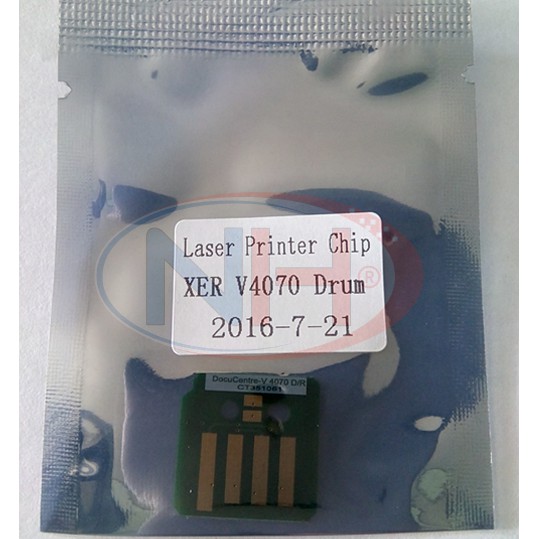 Chip Drum Xerox DocuCentre V 4070/5070