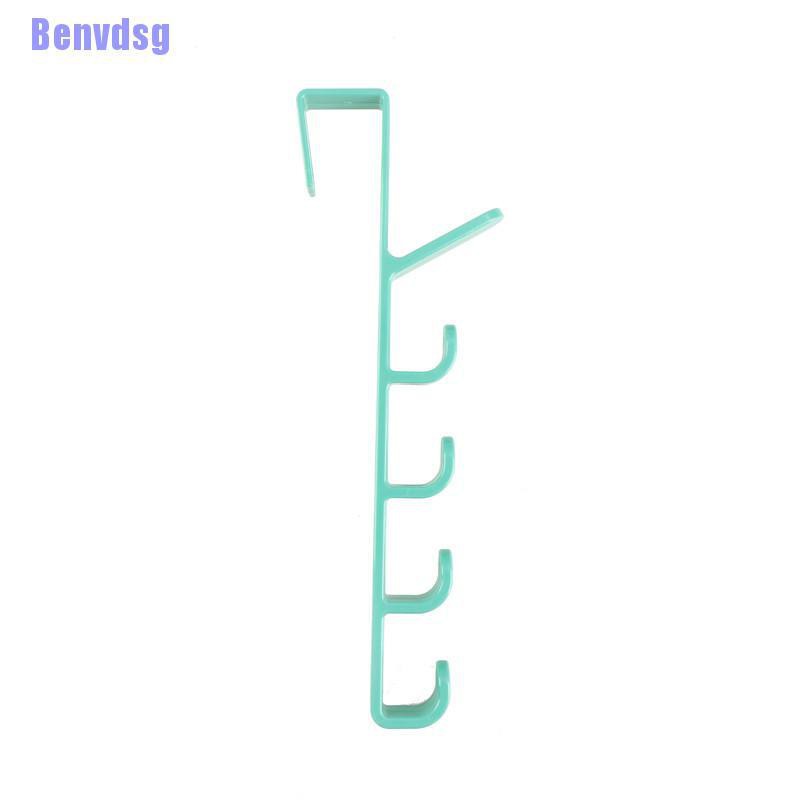 Túi Xách Tiện Lợi Chất Lượng