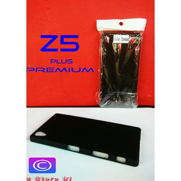Mua ý tưởng. Ốp lưng độc đáo cho Sony XZ XZs XZ1 XZ2 Z5 Premium Z5 mini Z5 Z4 Z3 Z2 X performance X