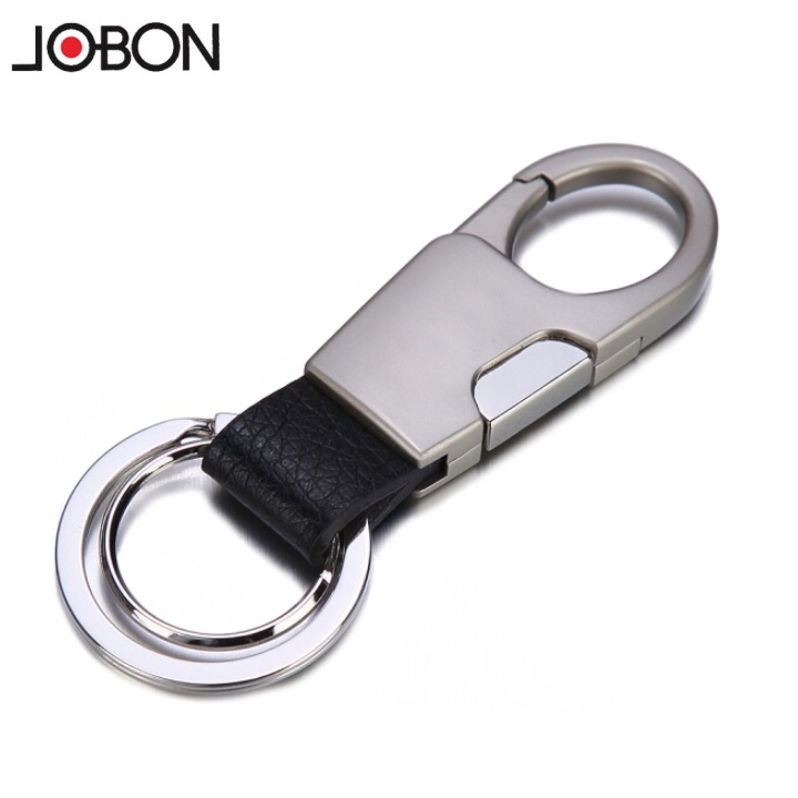 Sản Phẩm Móc chìa khóa đa năng, thương hiệu cao cấp Jobon ZB-028  [CHÍNH HÃNG - BẢO HÀNH 2 NĂM]