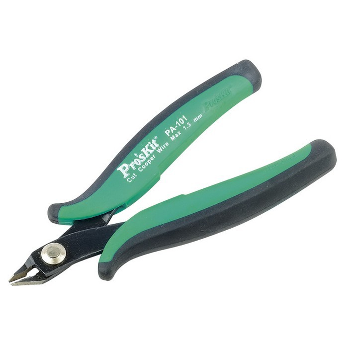 Kềm cắt Pro'skit PA-101