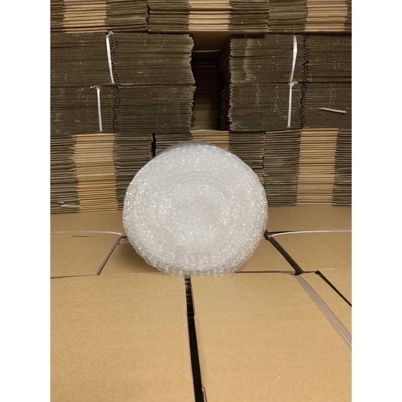 10m Xốp Hơi Chống Sốc, Màng Xốp Khí, Xốp Nổ Gói Hàng 10mm