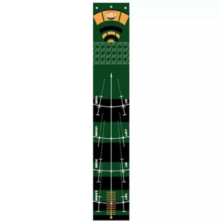 Thảm putting golf mat 50× 300cm