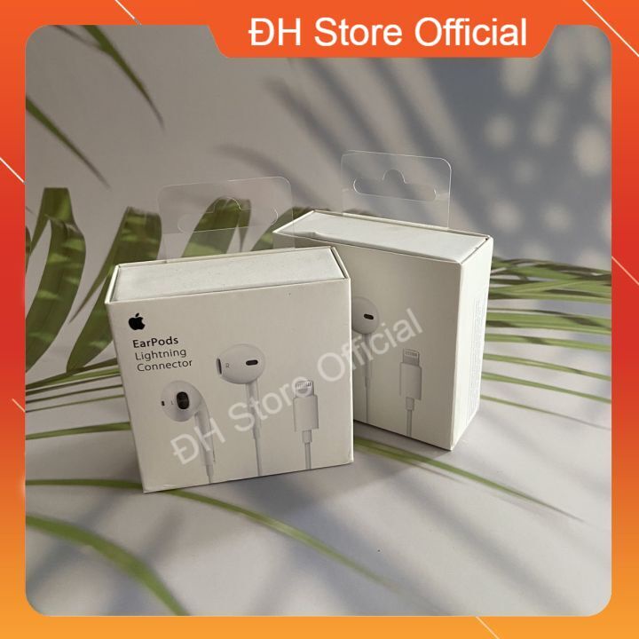 ❤️Xả Kho❤️ Tai nghe cổng lightning kết nối bluetooth phù hợp với tất cả các dòng máy 7/8/X/Xsmax/11/11promax,12 promax 1
