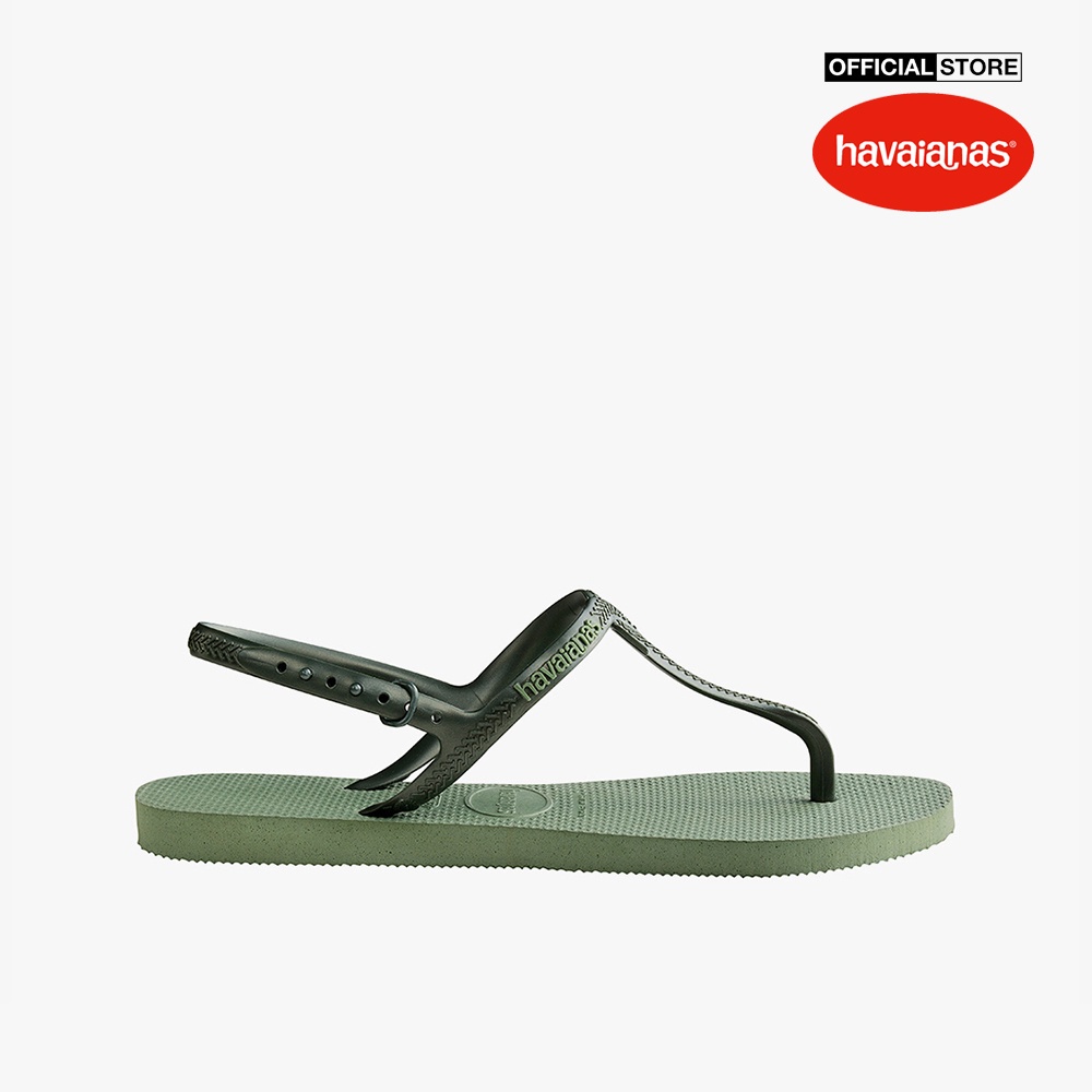 HAVAIANAS - Sandal nữ Twist 4144756-2996