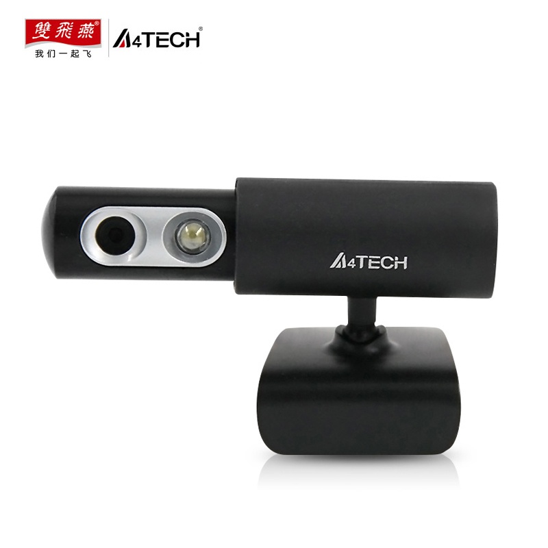 Máy Ảnh Shuangfeiyan Pk-838G Hd Hỗ Trợ Quay Video / Ban Đêm Kèm Micro | BigBuy360 - bigbuy360.vn