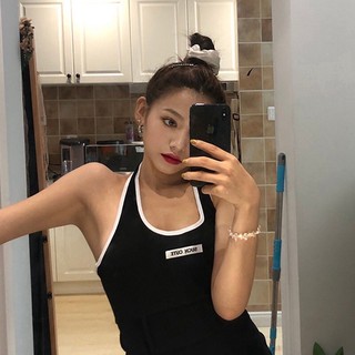 Dây buộc tóc vải lụa Scrunchies nhiều màu
