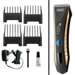 Tông đơ cắt tóc cao cấp wahl 2222