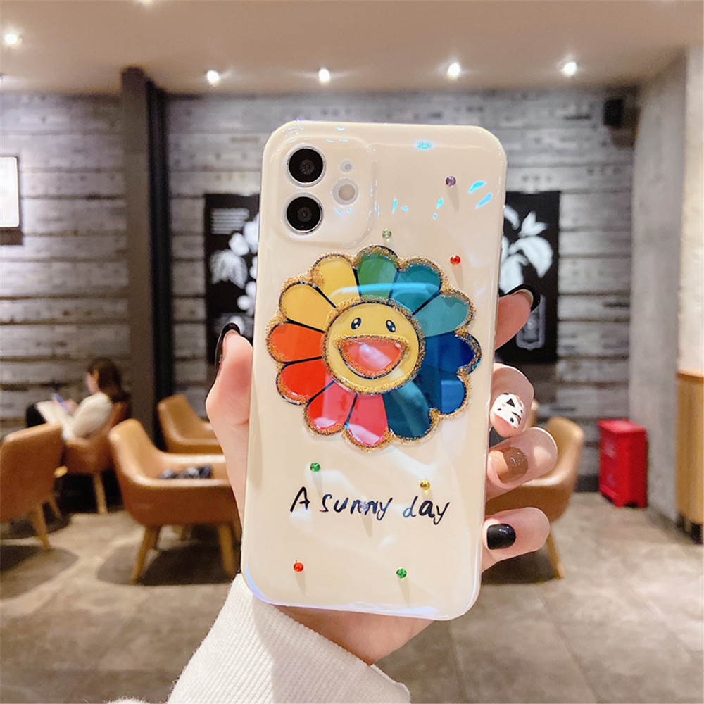 Hoạt Hình Ốp Điện Thoại tpu Silicon Mềm Cho iphone 11 12 13 14 15 pro max 12pro 13pro 14pro 14plus 15pro 15plus x xs max xr 7 8 plus