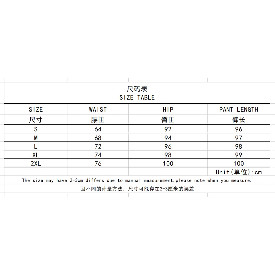 Summer high-waisted high-waisted jeans for women in retro summer fashion 2021