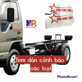 1 CẶP DECAL DÁN XIN NHẸ TAY CHO HAI BÊN CÁNH CỬA