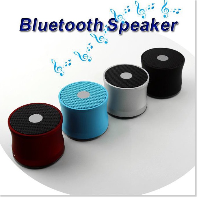 Loa bluetooth EWA A109