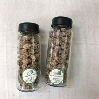 MƠ MUỐI LÂU NĂM