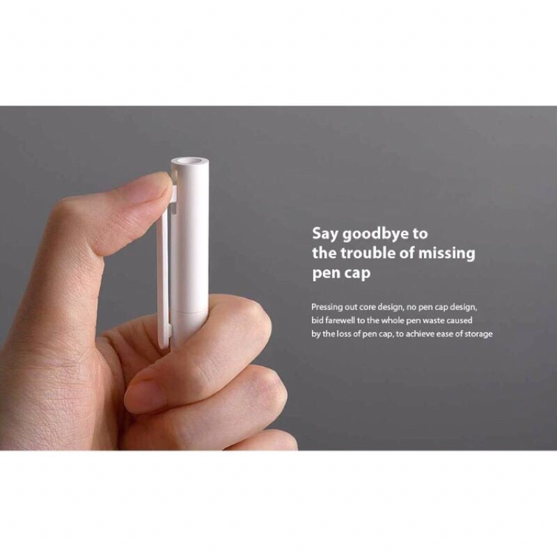 Bút bi cao cấp Xiaomi hàng chính hãng chất lượng cao