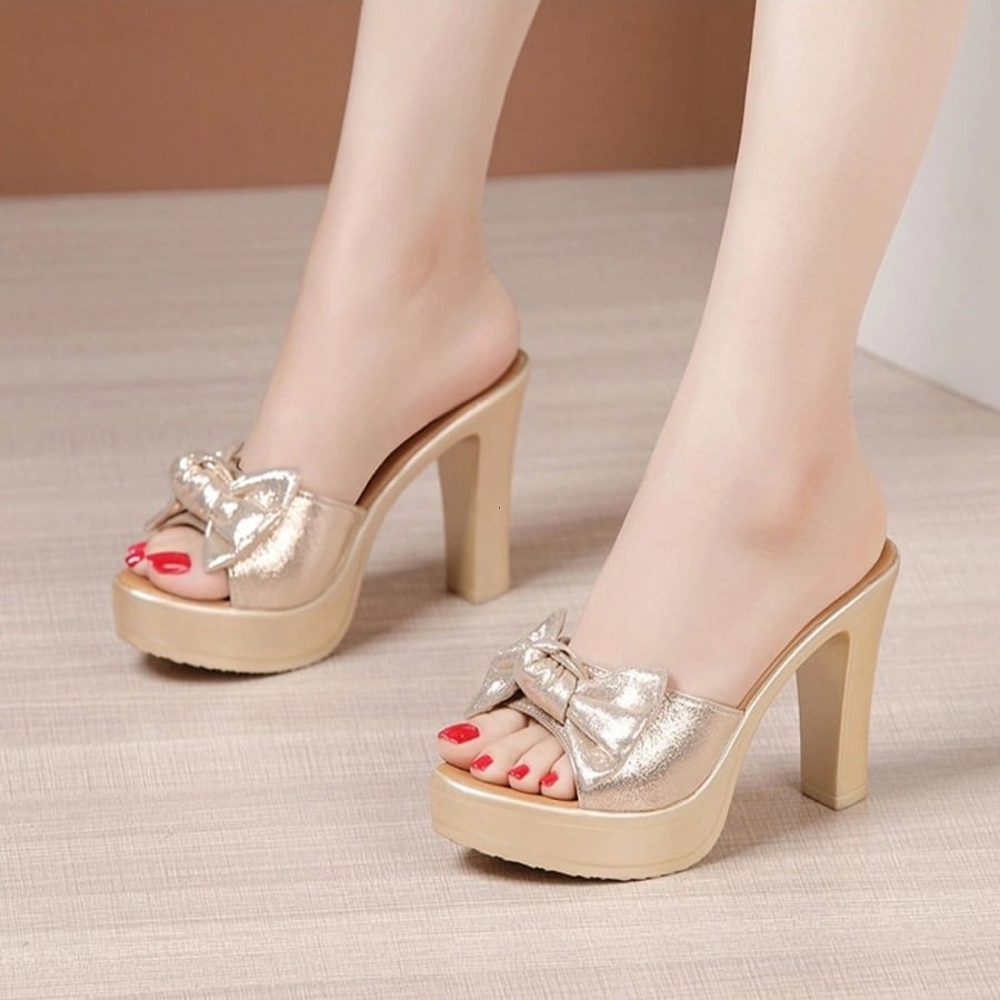 DÉP CG ĐÚP NƠ XOÈ 10P SIÊU ÊM