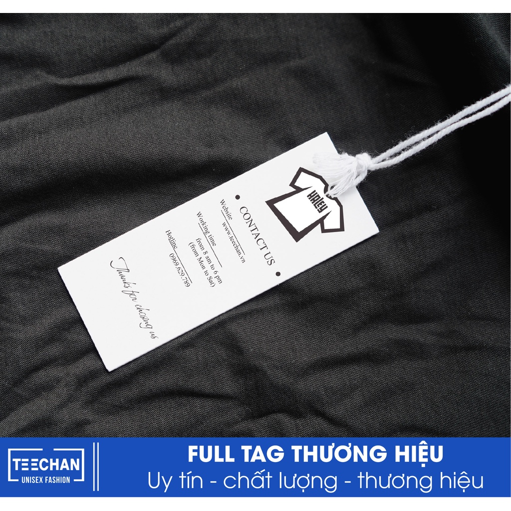 Quần jogger thể thao nam nữ unisex QD4 chất liệu cá sấu 2 da co giãn 4 chiều, không nhăn xù, quần unisex TEECHAN