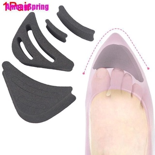 Set 2 Miếng Lót Giày Cao Gót