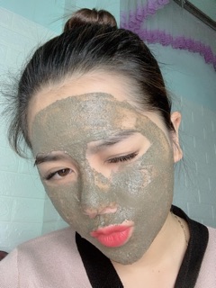 BỘT HÀ DIỆP LỤC