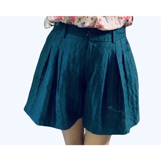 Quần short giả váy [ nhiều mẫu ]