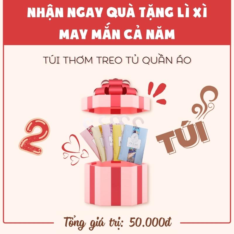 Máy sưởi ấm cầm tay mini siêu ấm đáng yêu 2022, đèn sưởi ấm thông minh nhỏ gọn đa năng bỏ túi 2400mah