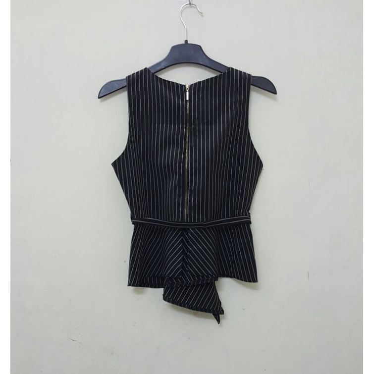 SET KẺ THỜI TRANG