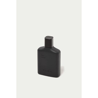 Nước hoa Zara Uomo Edt 100 ml