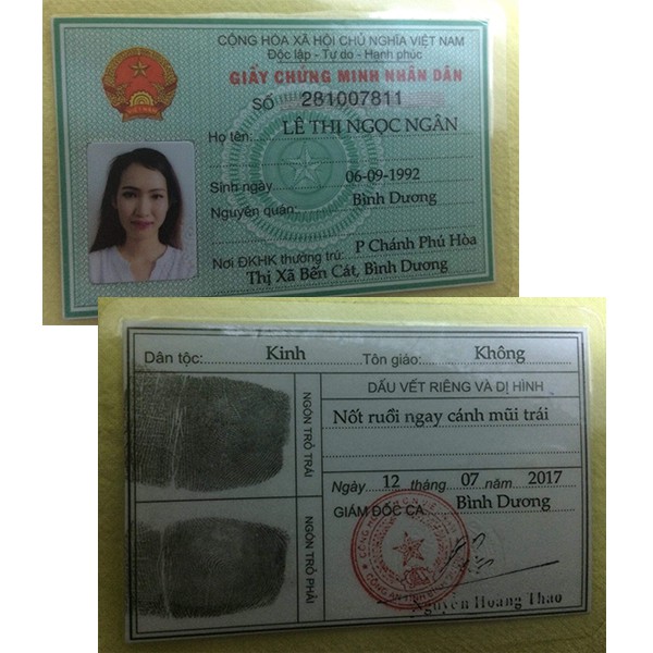 Serum dưỡng sáng da mụn nhạy cảm The Beauty of Jones | BigBuy360 - bigbuy360.vn