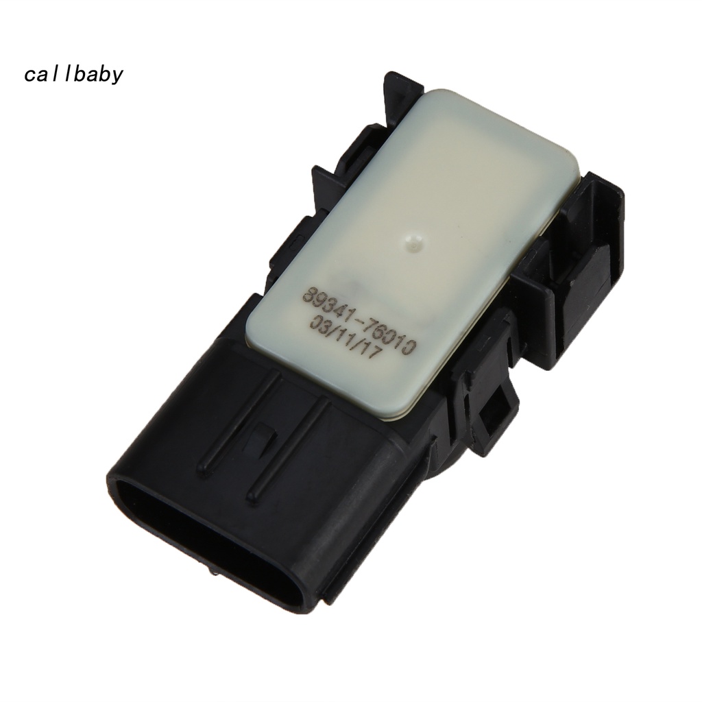 Cảm biến đỗ xe 89341-76010 chuyên dụng cho Toyota Lexus
 | BigBuy360 - bigbuy360.vn