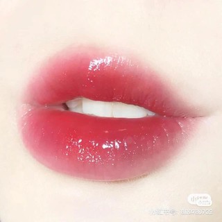 Trả khách od YSL Volupe 05
