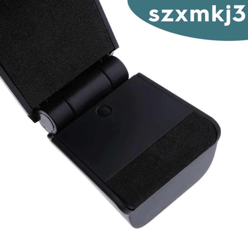 Webcam 1080p Hd Mini Usb 2.0 Tích Hợp Micro Thu Âm Tiện Dụng | BigBuy360 - bigbuy360.vn