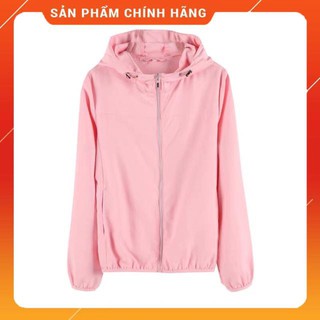 (ORDER Taobao) Áo gió nữ Jeans west hàng đẹp loại 1
