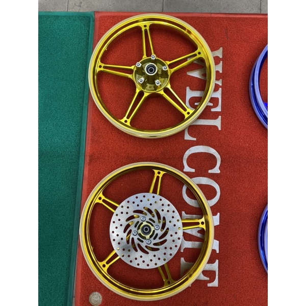 MÂM KOZI K10  - EX150 - EX155