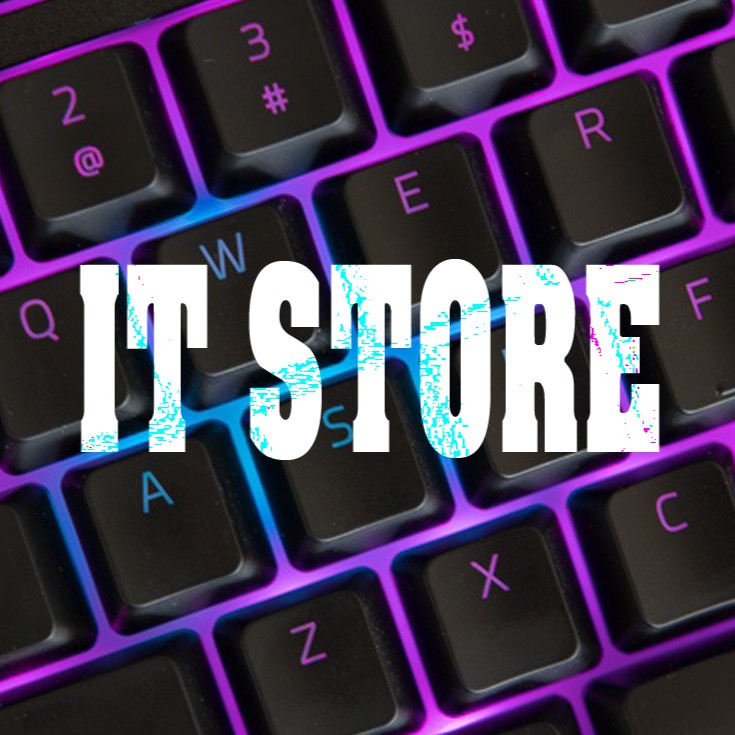 itstoreyes.vn