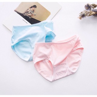 QUẦN LÓT COTTON CAO CẤP
