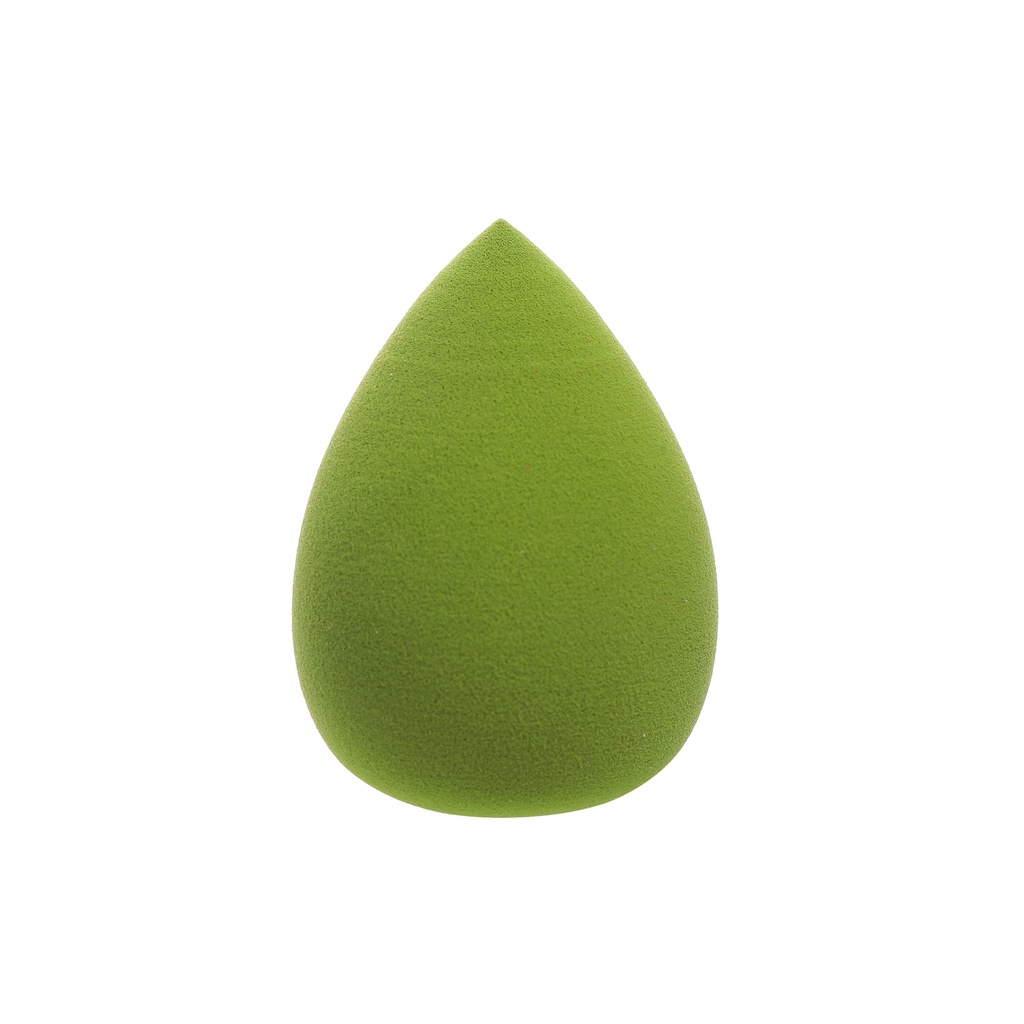 Mút trang điểm hình giọt nước chất lượng cao