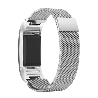 Dây Đeo Nam Châm Cho Đồng Hồ Thông Minh Fitbit Flex 2