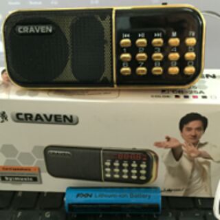Loa nghe nhạc mp3, thẻ nhớ, usb, đài FM