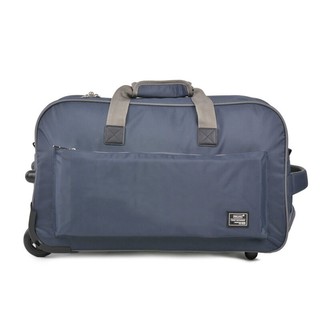 Túi du lịch cần kéo Mr Vui 109