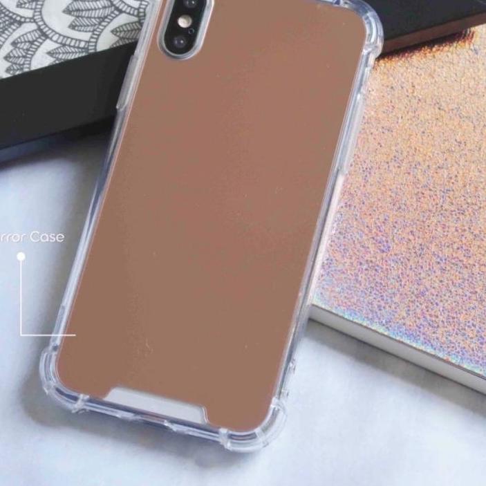 XIAOMI REALME VIVO Ốp Điện Thoại Cho Iphone Oppoa15/5S/3S/1K/11K/37/37/71/31/31/5/83/53 F1s F1s F1s F1 F7 F11 A12 A31 A5 A7 F1 F7 F1 F7 F1 F9 F94 Ốp Điện Thoại Tráng Gương Cho Iphone F7 Y11 Y94 F1s F1s A5s A5 / A594 Oppo A15 A5s A33 A53 F1s F1s F5 9 1