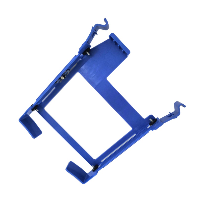 Khay Đựng Ổ Cứng HDD Caddy 0DN8MY DN8MY Cho 9020 7020 7010 3020 3010 MT