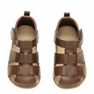 Sandal HM bé trai