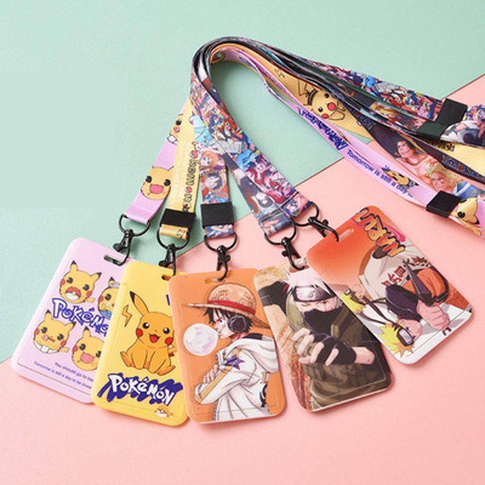 JARRED Ví Đựng Thẻ Xe Buýt Hai Mặt Có Thể Thu Gọn Tiện Dụng