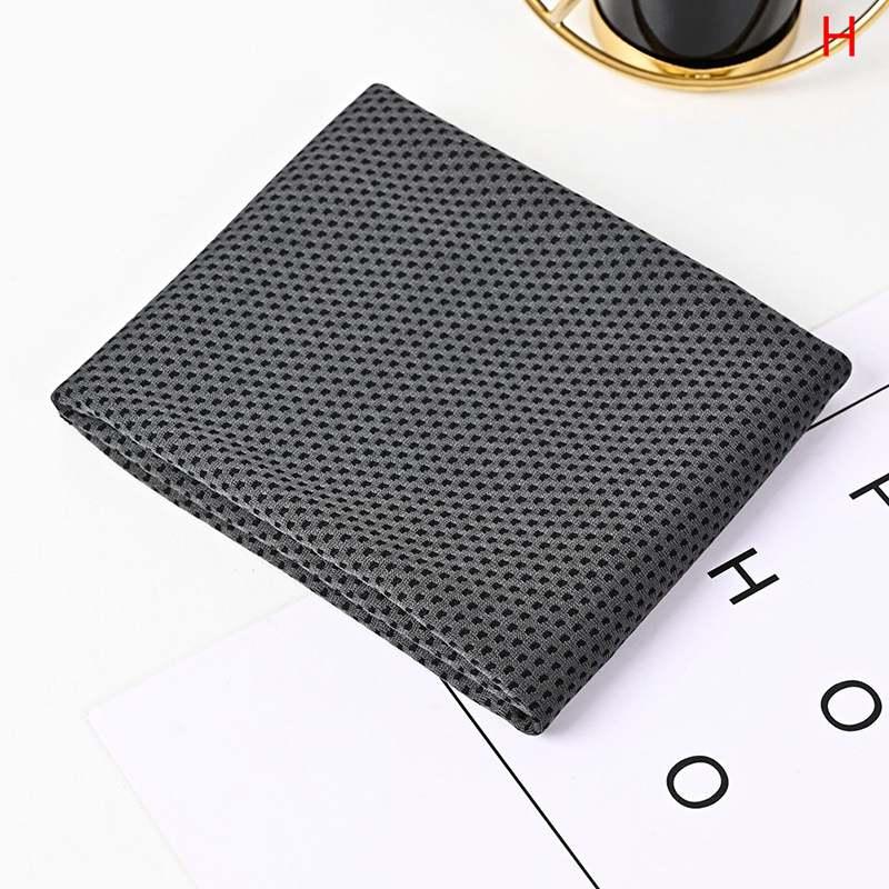 Khăn Lạnh Làm Mát Khi Chơi Thể Thao