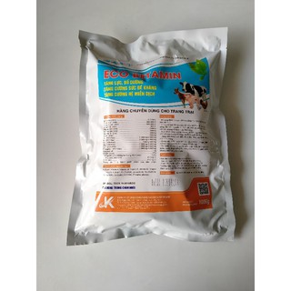1kg betaglucan - tăng khả năng miễn dịch, tăng trưởng nhanh, giải độc