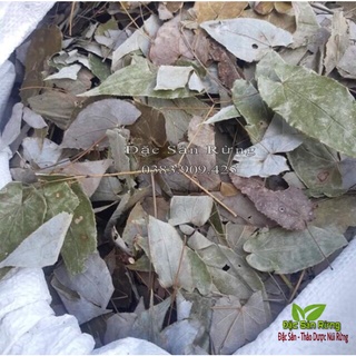 ( 500g ) Dâm Dương Hoắc ĐSR - Sạch, Thơm