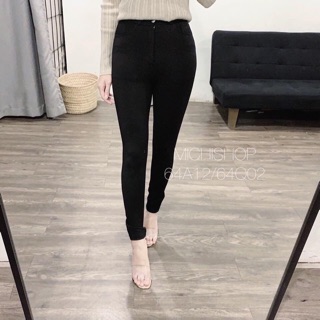 Quần leging