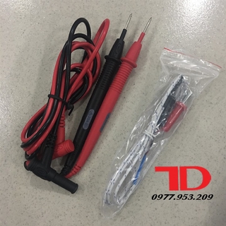 ĐỒNG HỒ ĐO VẠN NĂNG ĐIỆN TỬ VALUE VDM151
